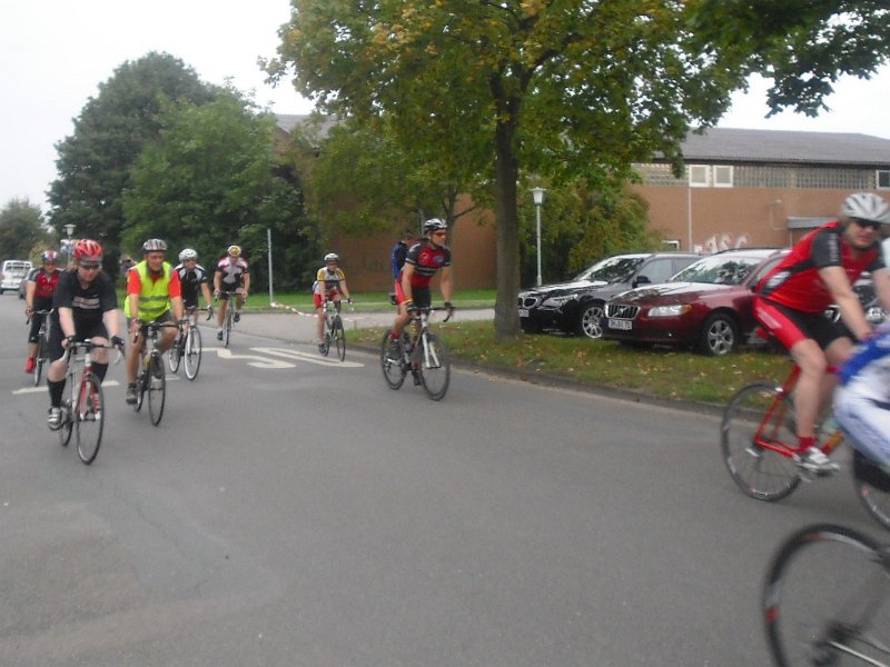 RTF Nienburg 2011 017